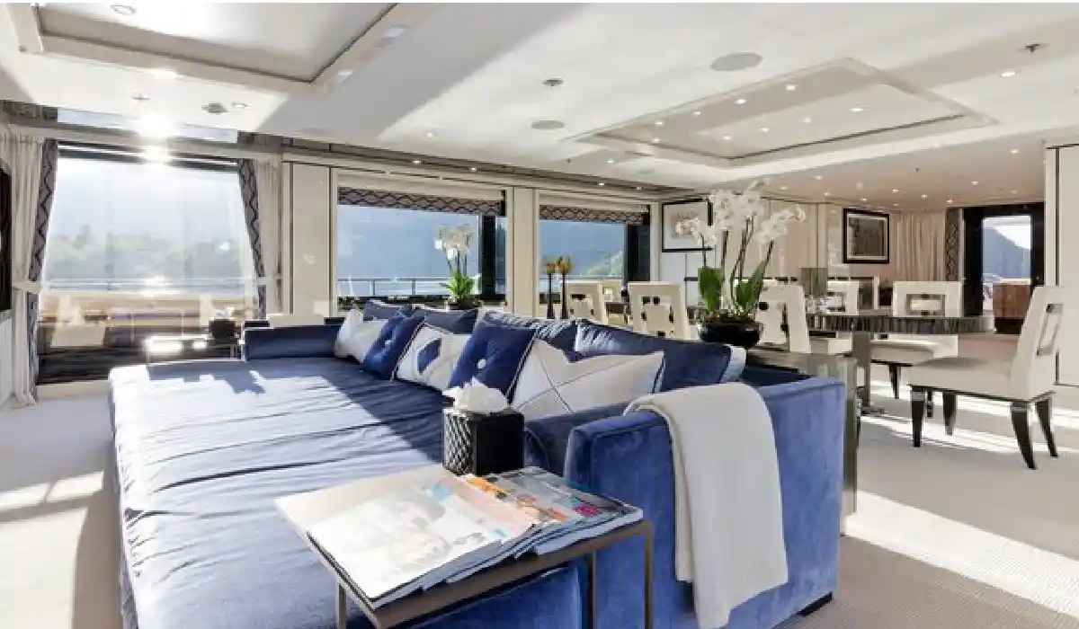 Amels - 180 - Best Yacht Rentals - Best Preowned Yachts - Exclusive Concierge Club.webp